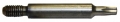 Резьбовые вставки отвертки Автоматическая M5 TX15-33mm HEICKO Segatori