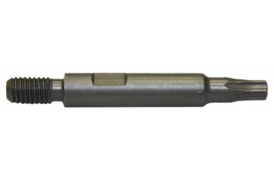 Резьбовые вставки отвертки Автоматическая M5 TX20-45mm HEICKO Segatori