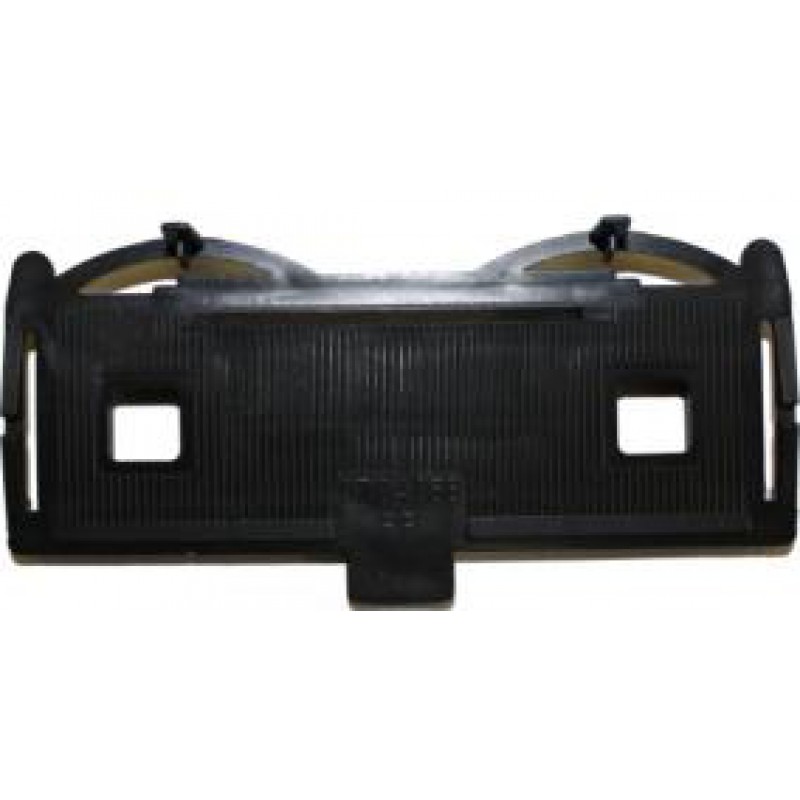 Остекление толщина ПВХ окна HEICKO Segatori