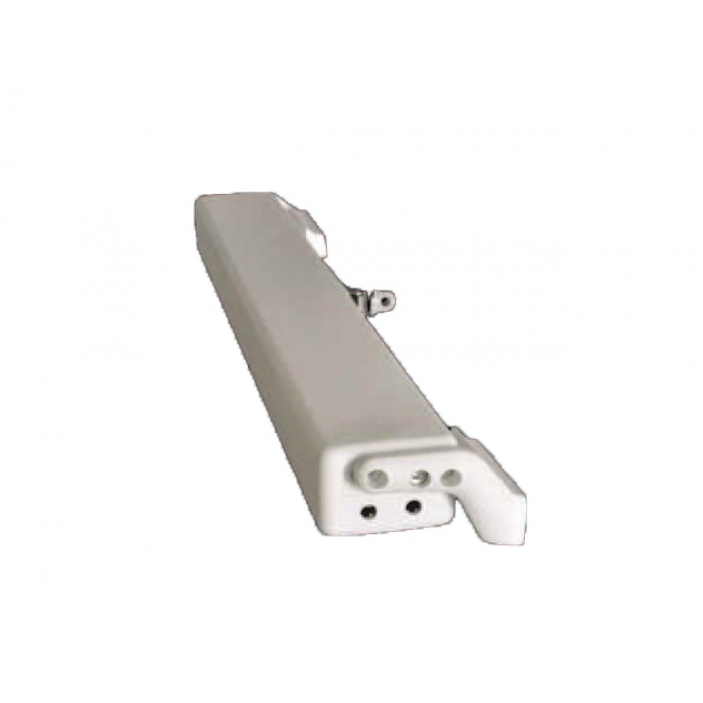 Сеть привод С15 230В 50Гц Topp 1 пункт повышение Черный Серый или белый