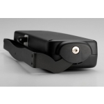 Сеть привод C40 24 Topp 1 пункт повышение Черный Серый или белый