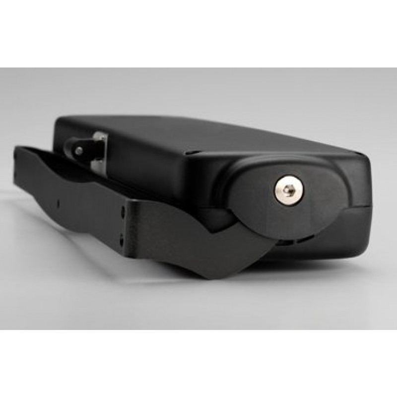 Сеть привод C40 24 Topp 1 пункт повышение Черный Серый или белый