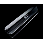 Сеть привод C40 24 Topp 1 пункт повышение Черный Серый или белый