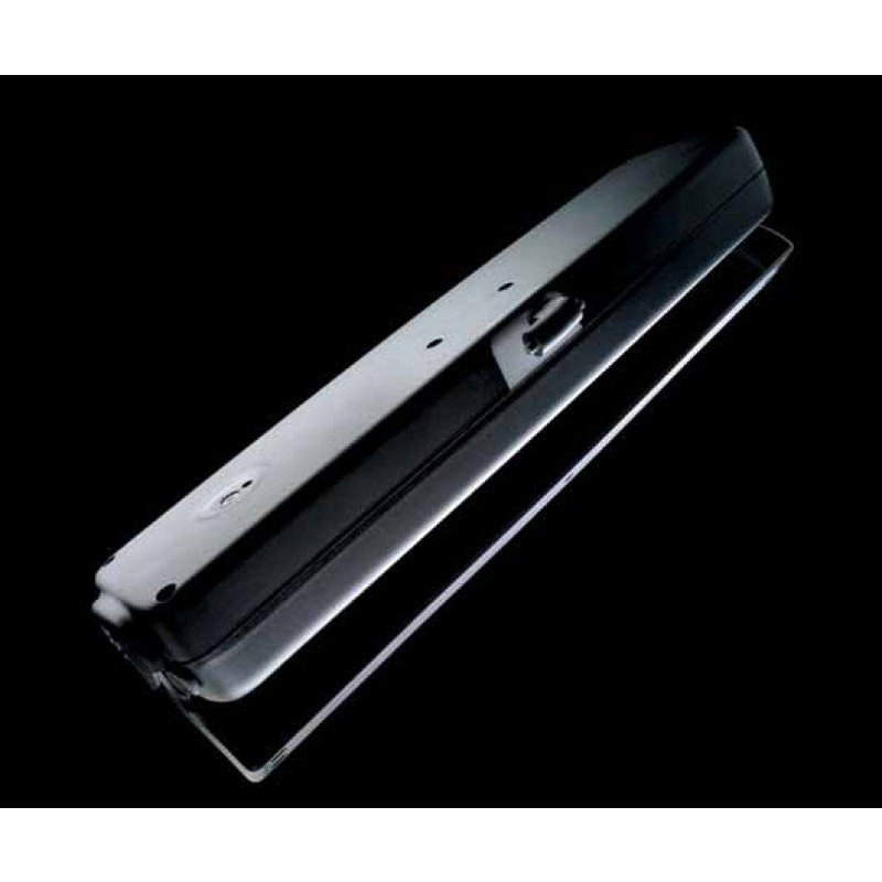 Сеть привод C40 24 Topp 1 пункт повышение Черный Серый или белый