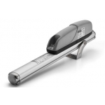 Шток SL60 24 Topp 1 пункт повышение ход 18-75cm