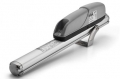 Шток SL60 24 Topp 1 пункт повышение ход 18-75cm