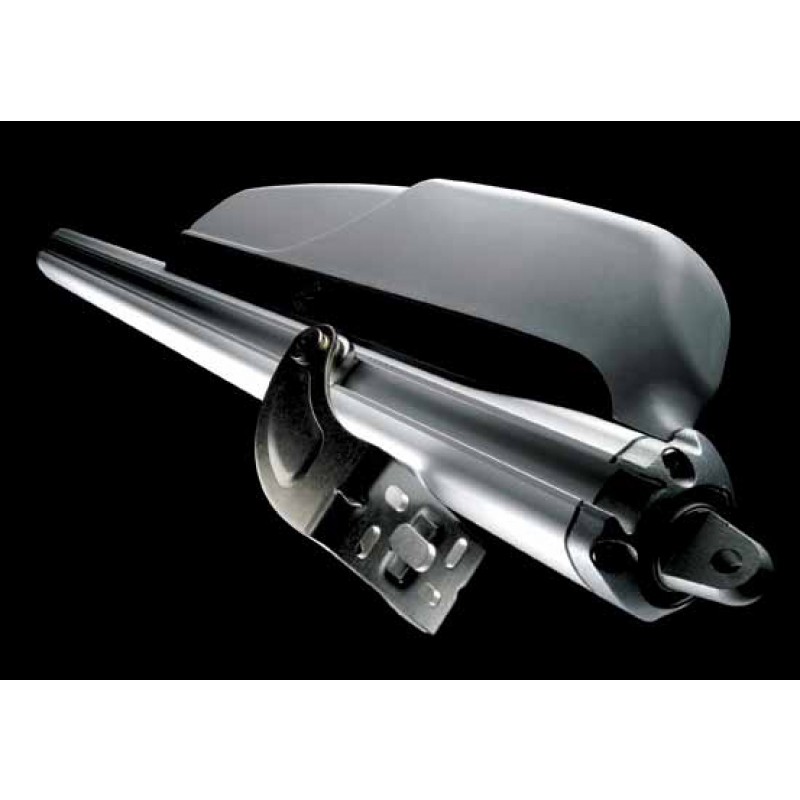 Шток SL60 24 Topp 1 пункт повышение ход 18-75cm