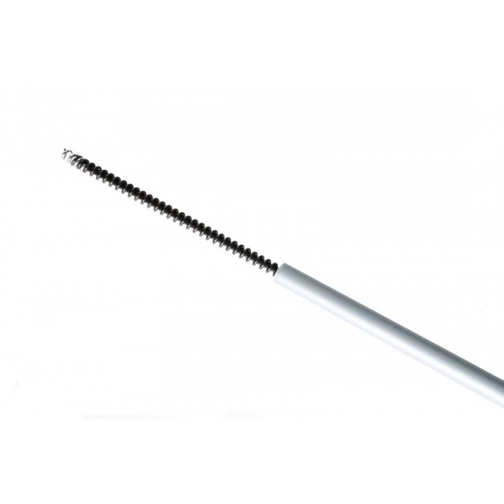 Винтовая Спиральный кабель моток 50м Элемент передачи ПСК Ultraflex