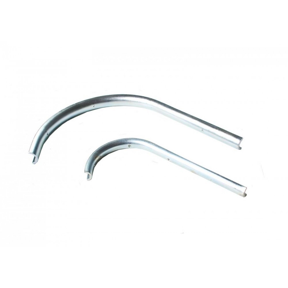 Piegaguaine для Оболочка Великой UCS UltraFlex