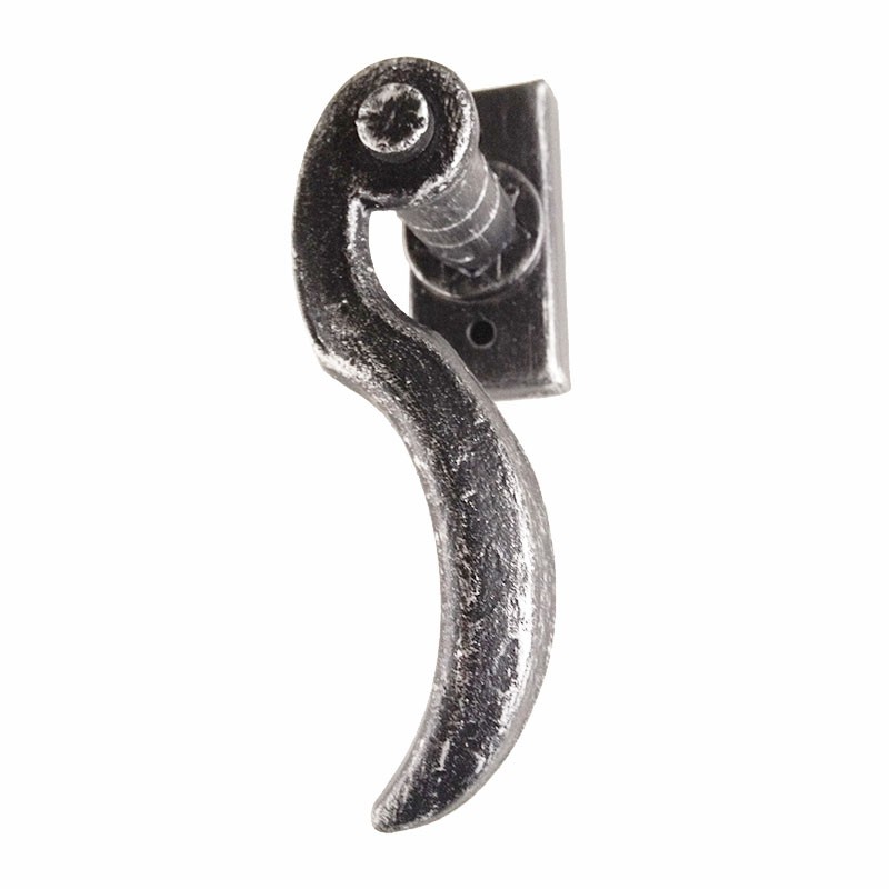 2018.DK ручка Плетеный Martellina DK кованого железа окна Лоренц Lorenz