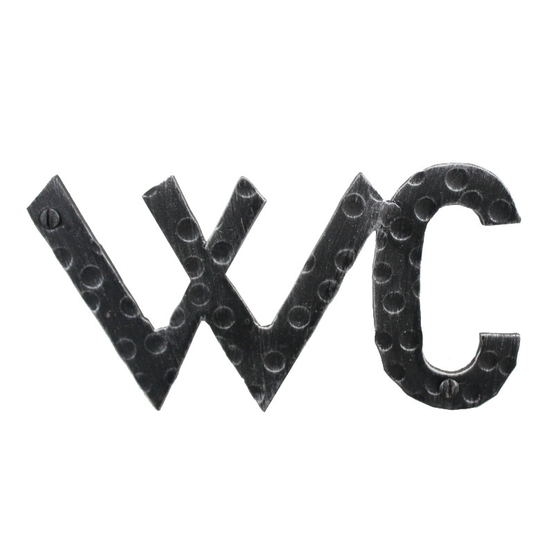 2256 форсунка кованого железа ремесла Мебель для Lorenz Ferart