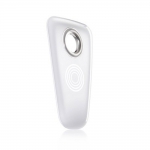 3 значка для замка Somfy Connected Lock для умного открывания дверей