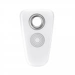 3 значка для замка Somfy Connected Lock для умного открывания дверей