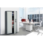 Бронированный сейф 3000 Bordogna для хранения архивных документов