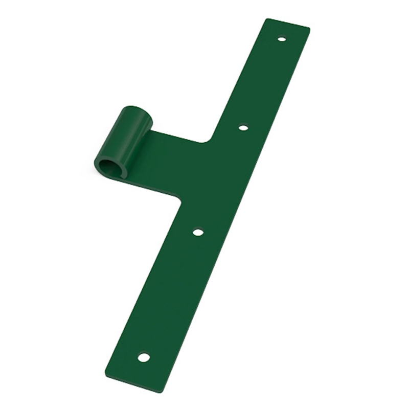 10 бомба CiFALL Cantonale T Шея короткая с Bombata покрытием для жалюзи