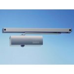 GEZE TS 1500 G; Плоские доводчики с руки, чтобы скользить без Фермо