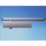 GEZE TS 5000; Самолет дверные доводчики для дверей 1 + Руководство Прокрутка с рычагом