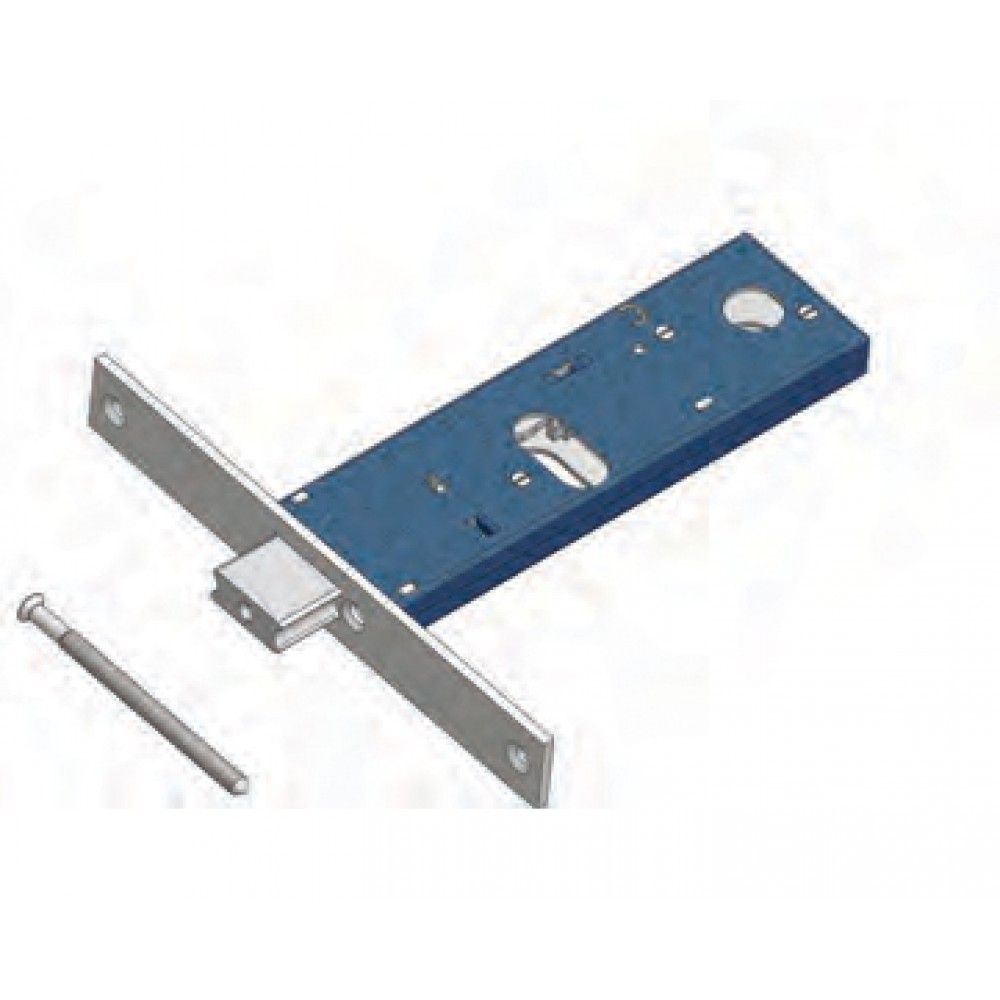 Болт Регулируемая OMEC Art.891