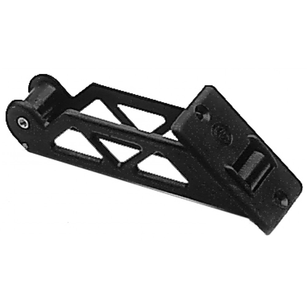 Ролик ремня переноса Длительный UNIBLOCK ESINPLAST