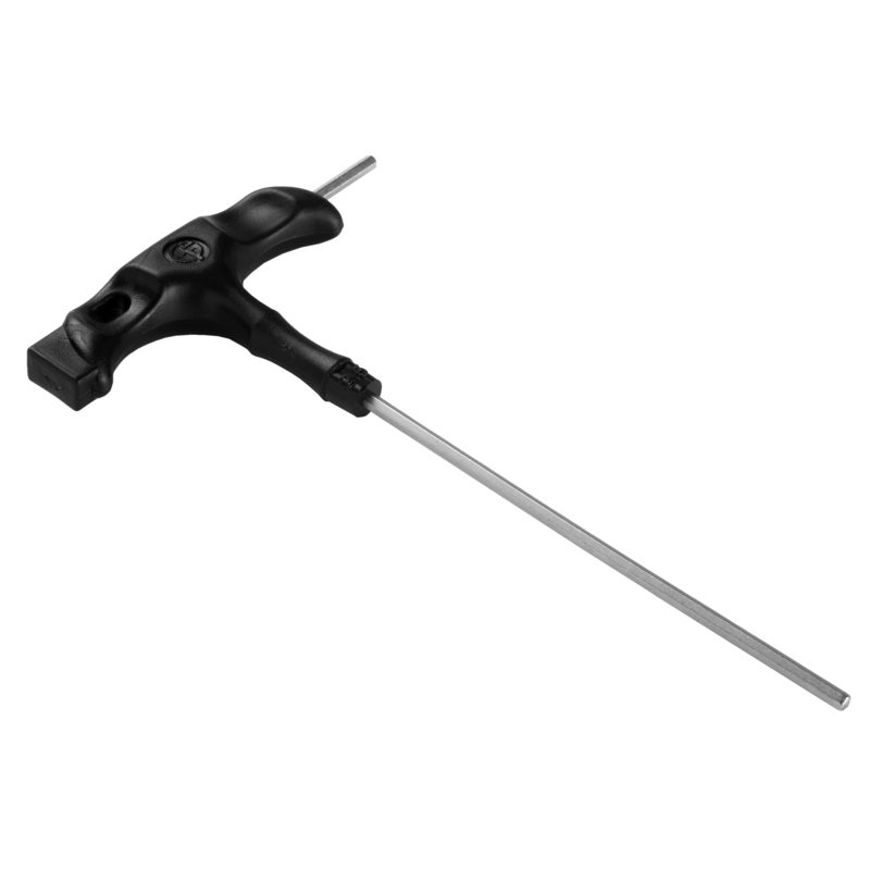 Ключ к винт с гексагональной Cava 2.5mm ESINPLAST