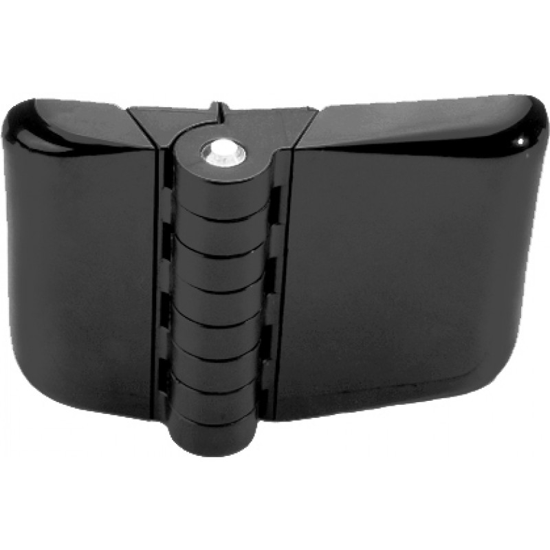 180 ° шарнир поворота Complanare Закрытие Window Media ESINPLAST