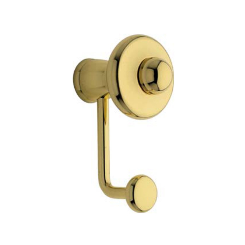 Reflex 1156 AB Стойка для белья Cali с кристаллами Swarovski®, изготовленная в Италии