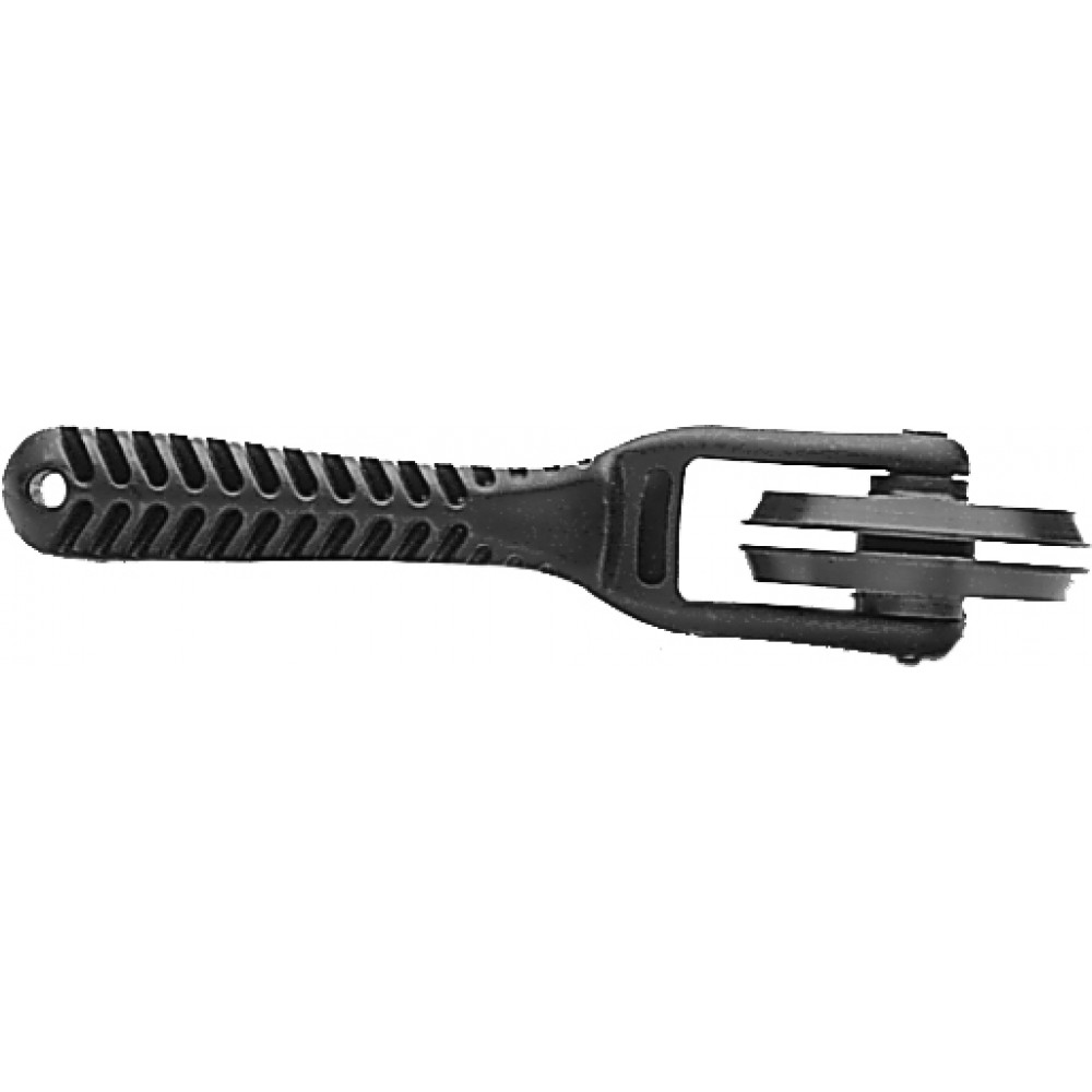 Автор Уплотнения Алюминий ролик Открытое акционерное ESINPLAST