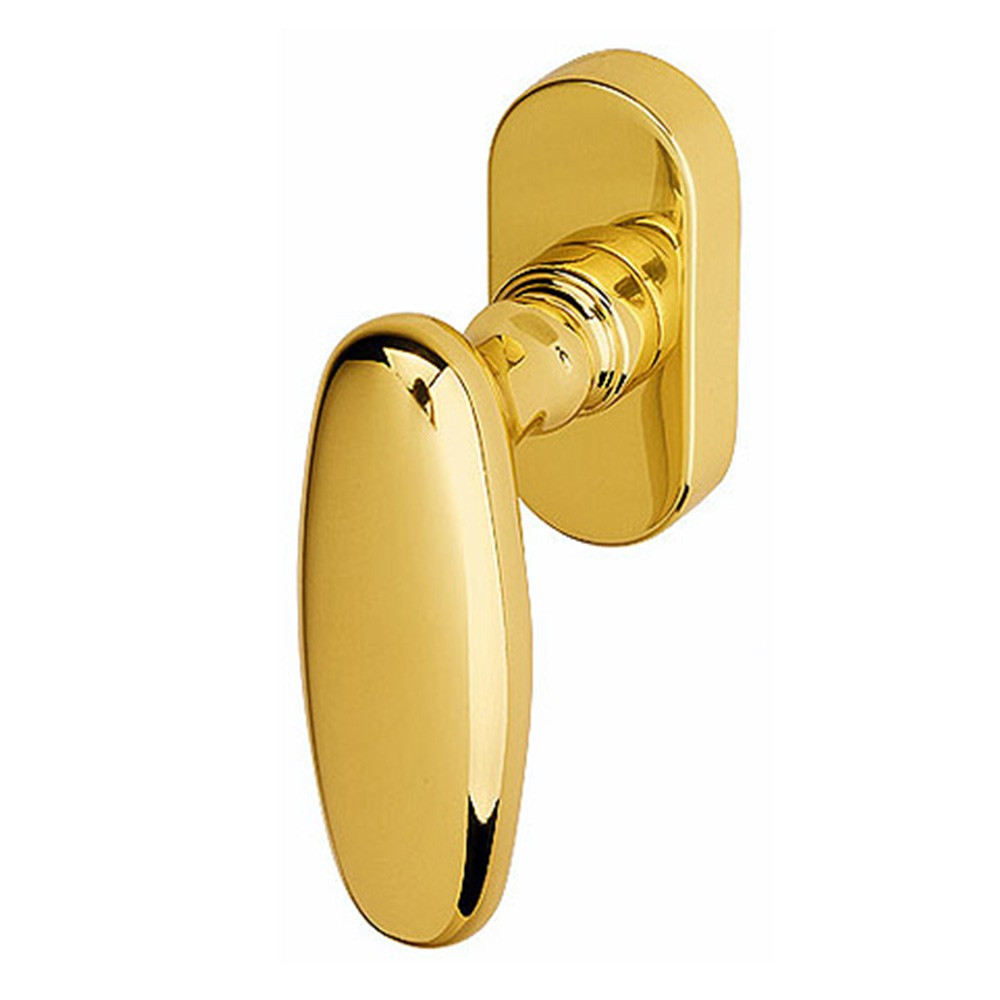 Diana Window Handle Martellina DK Утонченный и элегантный Bal Becchetti