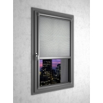 Водяной занавес с фильтрующей тканью из полиэстера 34 мм Living Bettio