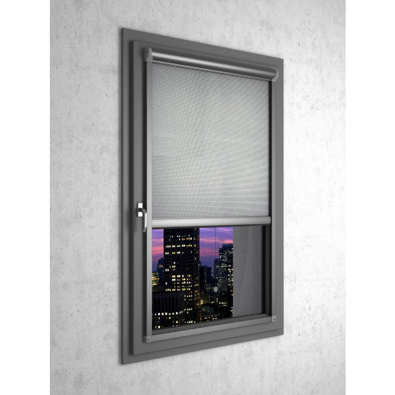 Водяной занавес с фильтрующей тканью из полиэстера 34 мм Living Bettio