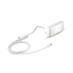 Адаптер Ethernet для Somfy TaHoma Switch