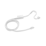Адаптер Ethernet для Somfy TaHoma Switch
