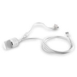 USB-адаптер для Somfy TaHoma Switch