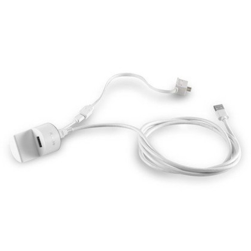 USB-адаптер для Somfy TaHoma Switch