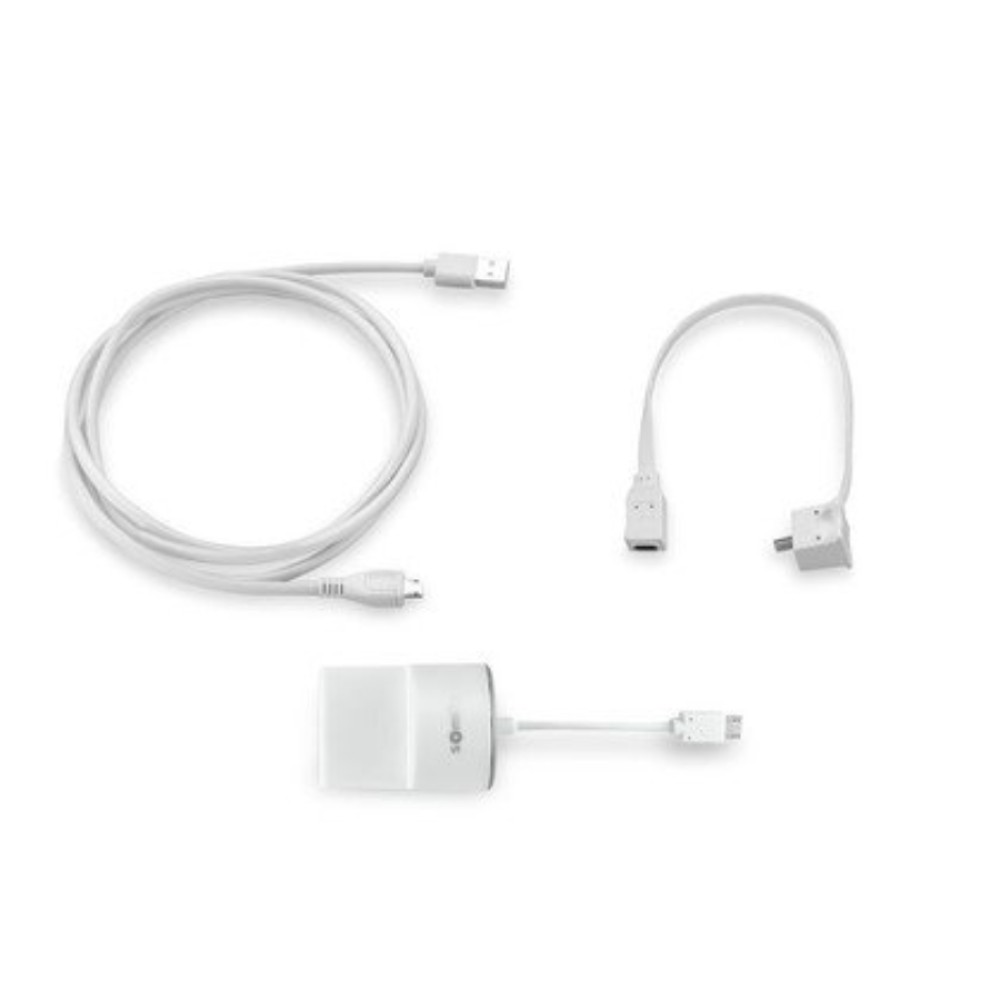 USB-адаптер для Somfy TaHoma Switch