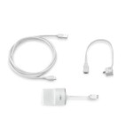 USB-адаптер для Somfy TaHoma Switch