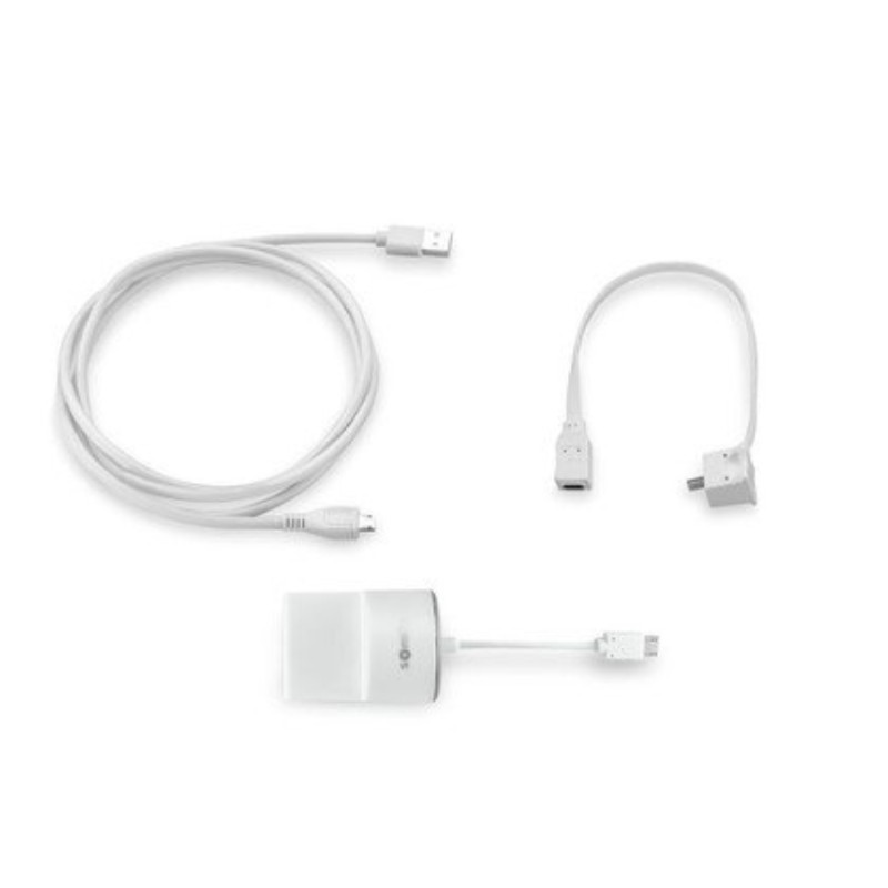 USB-адаптер для Somfy TaHoma Switch