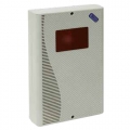 Самоуправляемая сигнализация Opera Alarm System 55005