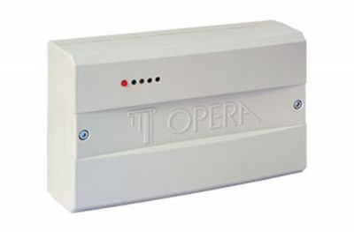 Aproporta GSM телефон Hit Series (Home в Touch) 57500 Series Access Opera