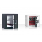 Ares Bordogna Safe Wall Безопасно и идеально подходит для дома