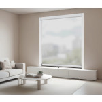 ATIPIKA Effezeta вертикальная москитная сетка защитой от ветра клопов