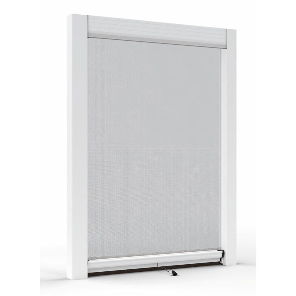 ATIPIKA Effezeta вертикальная москитная сетка защитой от ветра клопов