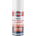 Atomic Spray NILS консистентная смазка с ПТФЭ спрей 400 мл