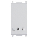 Подключаемый актуатор IoT 16A 14593 Plana Vimar