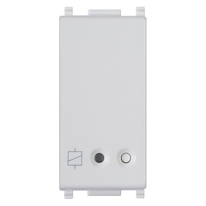 Подключаемый актуатор IoT 16A 14593 Plana Vimar