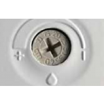 ACK4 S Sync Chain Actuator 230V 50Hz Синхронизация и работа нескольких приводов на одной и той же верхней панели