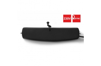 Цепной привод C30 Радио 230В 50 Гц Topp с дистанционным управлением TR4 В комплекте