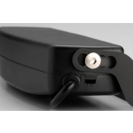 Цепной привод C30 Радио 230В 50 Гц Topp с дистанционным управлением TR4 В комплекте