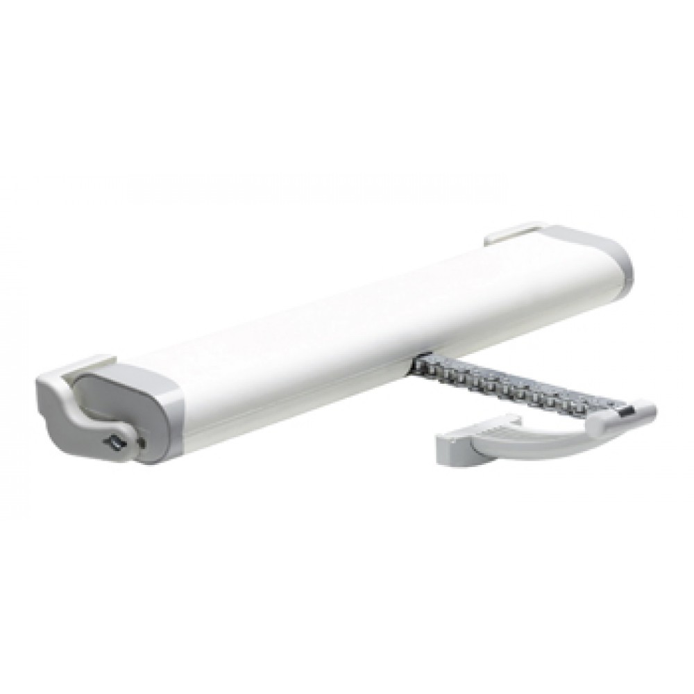 Привод Liwin L35 Сеть 24V 50Hz Comunello Mowin различных цветов