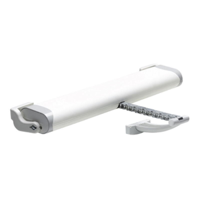 Привод Liwin L35 Сеть 24V 50Hz Comunello Mowin различных цветов